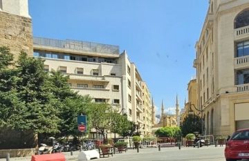 بريطانيا تحذر مواطنيها ورعاياها من السفر والتواجد في مناطق عديدة بلبنان بريطانيا تحذر مواطنيها ورعاياها من السفر والتواجد في مناطق عديدة بلبنان