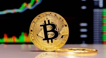 بيتكوين تهبط دون الـ90 ألف دولار بيتكوين تهبط دون الـ90 ألف دولار