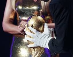 نتائج قرعة مونديال 2026 .. مجموعات نارية للمنتخبات العربية نتائج قرعة مونديال 2026 .. مجموعات نارية للمنتخبات العربية