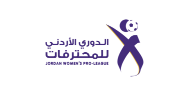 إعلان جدول المرحلة الذهبية من دوري المحترفات لكرة القدم 2025 إعلان جدول المرحلة الذهبية من دوري المحترفات لكرة القدم 2025