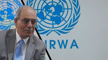 الأردن والأمم المتحدة عقود من الشراكة الداعمة لفلسطين والقدس الأردن والأمم المتحدة عقود من الشراكة الداعمة لفلسطين والقدس