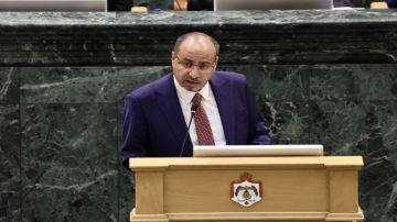 السليحات: تحليل شامل لموازنة 2026 يمكن النواب من اتخاذ القرار