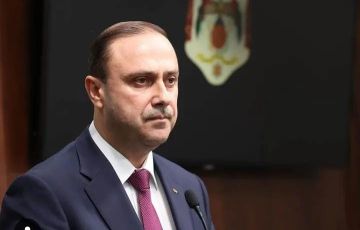 المومني يشيد بفوز النشامى على الإمارات: انطلاقة مميزة تعكس الثقة والحضور