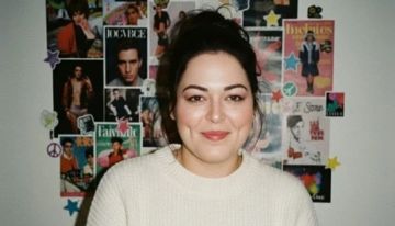 حريق أم جريمة مدبرة؟ النيابة تحقق في مصرع نيفين مندور بعد نجاة زوجها