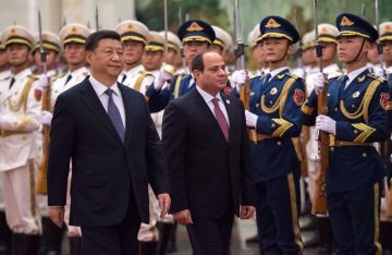 حمزة-2 .. الإعلام العبري يرصد علامة فارقة في مسار الصناعة الدفاعية المصرية حمزة-2 .. الإعلام العبري يرصد علامة فارقة في مسار الصناعة الدفاعية المصرية