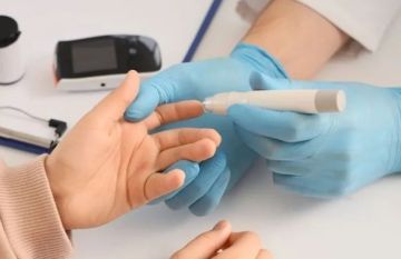 دراسة تكشف أثرا جانبيا غير متوقع لدواء سكري شهير