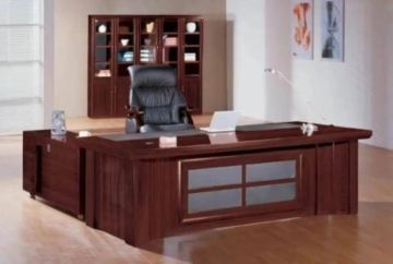 فتح باب التقديم لوظيفة أمين عام الإدارة المحلية للشؤون الفنية - تفاصيل فتح باب التقديم لوظيفة أمين عام الإدارة المحلية للشؤون الفنية - تفاصيل