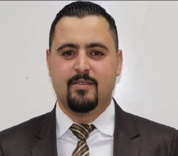 مجالس الأمناء في الجامعات بين البيئة والمجتمع والحوكمة (ECG) مجالس الأمناء في الجامعات بين البيئة والمجتمع والحوكمة (ECG)