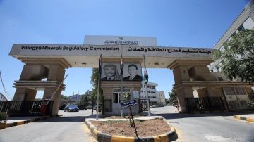 مراجعة شاملة لآليات التعاقد مع شركات الغاز المنزلي مراجعة شاملة لآليات التعاقد مع شركات الغاز المنزلي