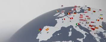 أوروبا في زمن الانكشاف كيف فقدت القارة قدرتها على صناعة القرار؟ عاجل