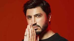 السعوديون على موعد مع حفل محمد شاكر السعوديون على موعد مع حفل محمد شاكر