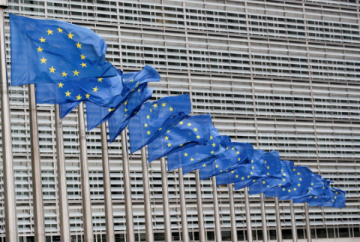 المجر: قادة أوروبا يجروننا نحو حرب مع روسيا المجر: قادة أوروبا يجروننا نحو حرب مع روسيا