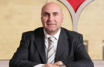 شحادة: كل أردني مؤمن ضد السرطان والحكومة تتيح إصدار بطاقات التأمين عبر سند 