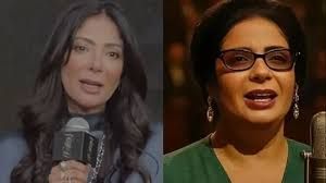 منى زكي تكشف تحديات تجسيد شخصية أم كلثوم في فيلم الست بمهرجان مراكش