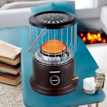 ميزات صوبة (الشموسة) حسب الشركة الصانعة ميزات صوبة (الشموسة) حسب الشركة الصانعة