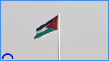 الأردن يستضيف جولة جديدة من اجتماعات العقبة الأردن يستضيف جولة جديدة من اجتماعات العقبة