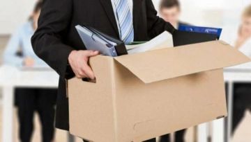 تعديل حكومي مرتقب لإلغاء إنهاء خدمات الموظفين بعد 30 عاما