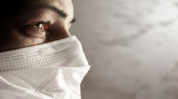 خبيران: تزايد الفيروسات التنفسية مع دخول الشتاء يستدعي تعزيز الوقاية خبيران: تزايد الفيروسات التنفسية مع دخول الشتاء يستدعي تعزيز الوقاية