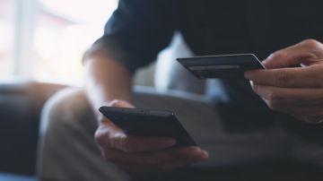 380 ألف مستخدم جديد للمحافظ الإلكترونية في الأردن