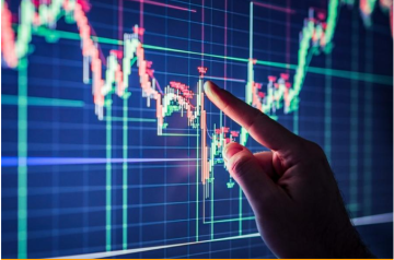 أداء إيجابي للأسهم الآسيوية خارج اليابان أداء إيجابي للأسهم الآسيوية خارج اليابان