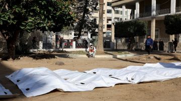 ارتفاع حصيلة العدوان على قطاع غزة إلى 70,369 شهيدا ارتفاع حصيلة العدوان على قطاع غزة إلى 70,369 شهيدا