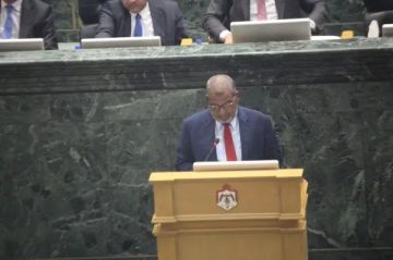 النائب فتحي البوات يطالب بتوجيه الموازنة نحو معيشة المواطنين والتنمية الفعلية النائب فتحي البوات يطالب بتوجيه الموازنة نحو معيشة المواطنين والتنمية الفعلية