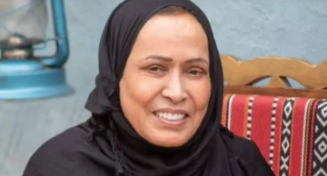 تطور مفاجئ في حالة حياة الفهد .. دخلت العناية الفائقة مجددا