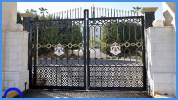 الأردن يدين بأشد العبارات تصريحات سموتريتش الأردن يدين بأشد العبارات تصريحات سموتريتش