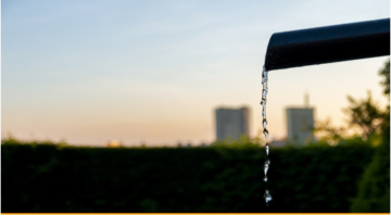 البنك الدولي يتوقع إرساء عطاءات لمشروع كفاءة المياه بقيمة 250 مليون دولار البنك الدولي يتوقع إرساء عطاءات لمشروع كفاءة المياه بقيمة 250 مليون دولار