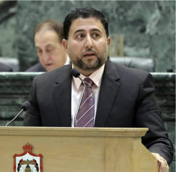 الرقب ينتقد الحكومة وسياسات الميزانية ويطالب بالإصلاحات العاجلة الرقب ينتقد الحكومة وسياسات الميزانية ويطالب بالإصلاحات العاجلة