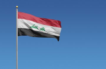 العراق يصنف حزب الله و الحوثيين كتنظيمات إرهابية ويقرر تجميد أصولهما المالية (صور) العراق يصنف حزب الله و الحوثيين كتنظيمات إرهابية ويقرر تجميد أصولهما المالية (صور)