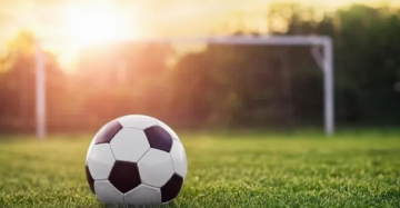 انطلاق الجولة قبل الأخيرة من دوري الدرجة الأولى لكرة القدم غدا انطلاق الجولة قبل الأخيرة من دوري الدرجة الأولى لكرة القدم غدا