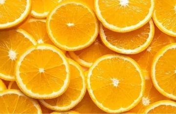 فواكه شتوية تعزز المناعة والهضم وتغنيك عن السكريات