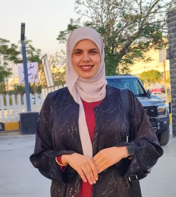 قصيدة الإياب وألم شفيق معلوف