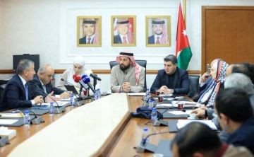 محافظة يتوقع أن تغطي المنح والقروض الجامعية 75 من المتقدمين