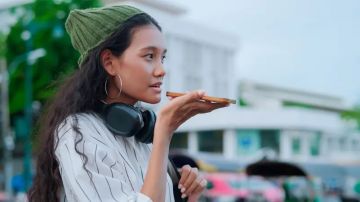 هل يمكن للذكاء الاصطناعي قراءة أفكار الإنسان.. العلم يجيب