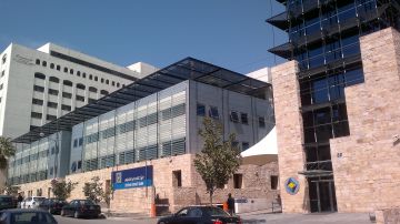 البنك الأردني الكويتي يحصد لقب بنك العام في الأردن لعام ٢٠٢٥ البنك الأردني الكويتي يحصد لقب بنك العام في الأردن لعام ٢٠٢٥