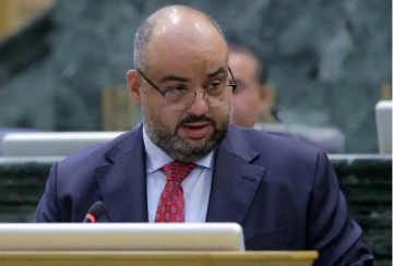 الخشمان: الموازنة تدير الالتزامات ولا تصنع مستقبلا اقتصاديا جديدا للأردن