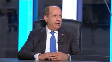 السفير الأردني في قطر : الجماهير الأردنية داعم أساسي للنشامى في كأس العرب