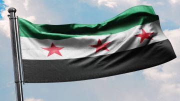 سوريا تتوقع أن يصل إنتاجها من الغاز إلى 15 مليون متر مكعب بحلول نهاية 2026 سوريا تتوقع أن يصل إنتاجها من الغاز إلى 15 مليون متر مكعب بحلول نهاية 2026