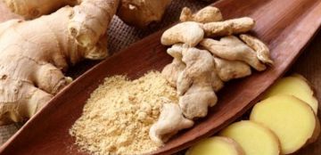 ما الطريقة المثلى لاستهلاك الزنجبيل؟ ما الطريقة المثلى لاستهلاك الزنجبيل؟