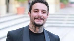 أحمد الفيشاوي ينتهي من تصوير سفاح التجمع أحمد الفيشاوي ينتهي من تصوير سفاح التجمع