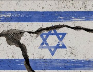 الدولة المؤقتة التي فشلت في تعريف نفسها عاجل الدولة المؤقتة التي فشلت في تعريف نفسها عاجل