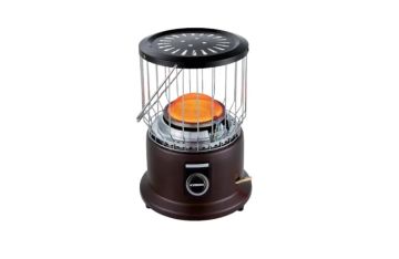 الشوبكي: كيف دخلت صوبة الشموسة الأسواق الأردنية الشوبكي: كيف دخلت صوبة الشموسة الأسواق الأردنية