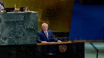 حراك دبلوماسي واسع للملك في 2025 .. فيديو