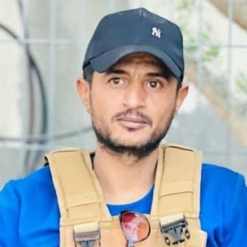 مقتل أبو شباب يكشف هشاشة الرهان الإسرائيلي على المليشيات