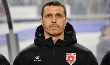 السلامي: مواجهة الكويت صعبة والنشامى جاهزون لحسم التأهل مبكرا السلامي: مواجهة الكويت صعبة والنشامى جاهزون لحسم التأهل مبكرا