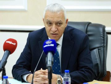 العموش يطالب بلجنة تحقيق بعد وفيات مدافئ الغاز العموش يطالب بلجنة تحقيق بعد وفيات مدافئ الغاز