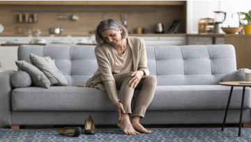 المشروب الأفضل لصحة عظام المرأة مع التقدم في السن المشروب الأفضل لصحة عظام المرأة مع التقدم في السن