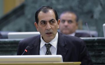 النائب القباعي: إجابات وزير الطاقة غير مقنعة والاتفاقية تثير تساؤلات خطيرة